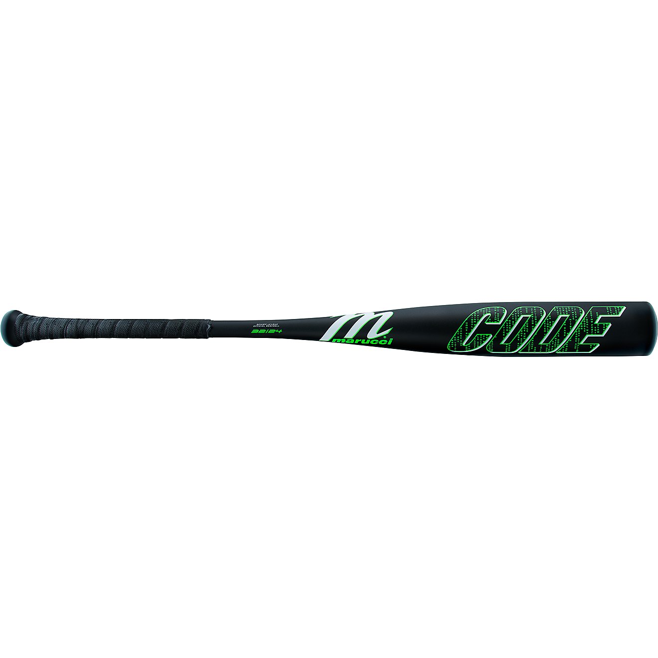 Marucci Code USSSA Senior League Baseball Bat -8 | Academy