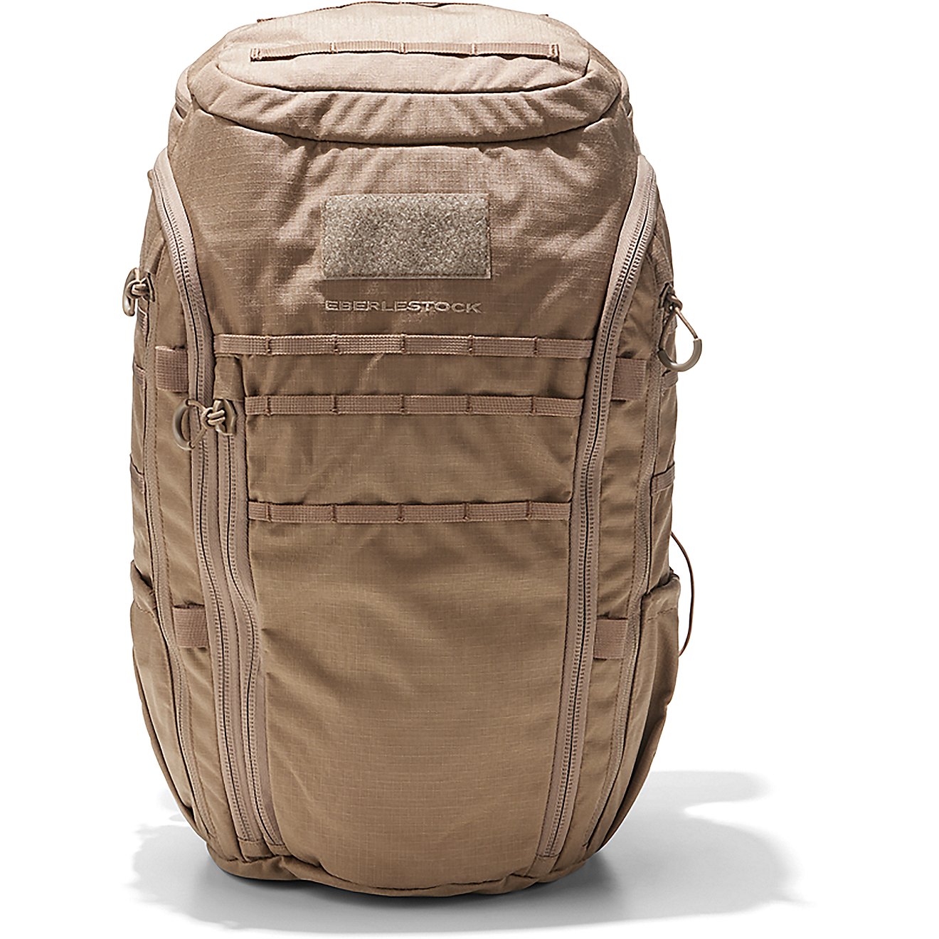 Eberlestock Switchblade Backpack | Academy