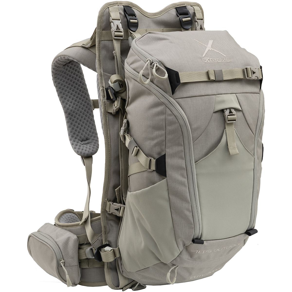 ALPS Outdoorz Elite Frame + 1800 pack | Free Shipping at Academy