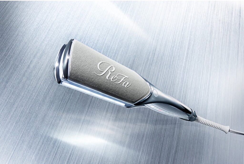 7/2(水)～7/31(木)リファ全商品特別価格セール開催中！ | 吉祥寺 美容