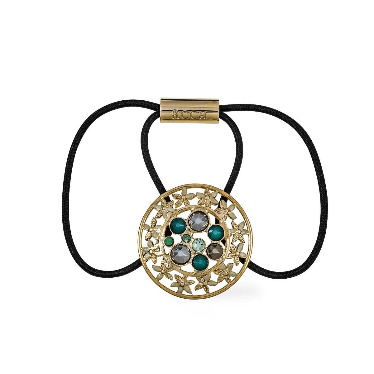 母から娘へ受け継ぐ』一生モノの愛されるヘアアクセサリー | ヘア