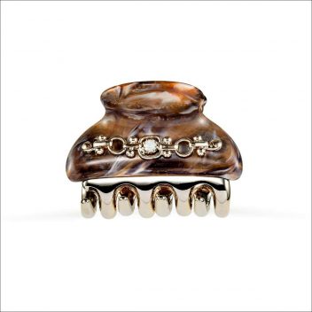 NEWS | 【公式】ACCA オンラインストア | ヘアアクセサリーのアッカ