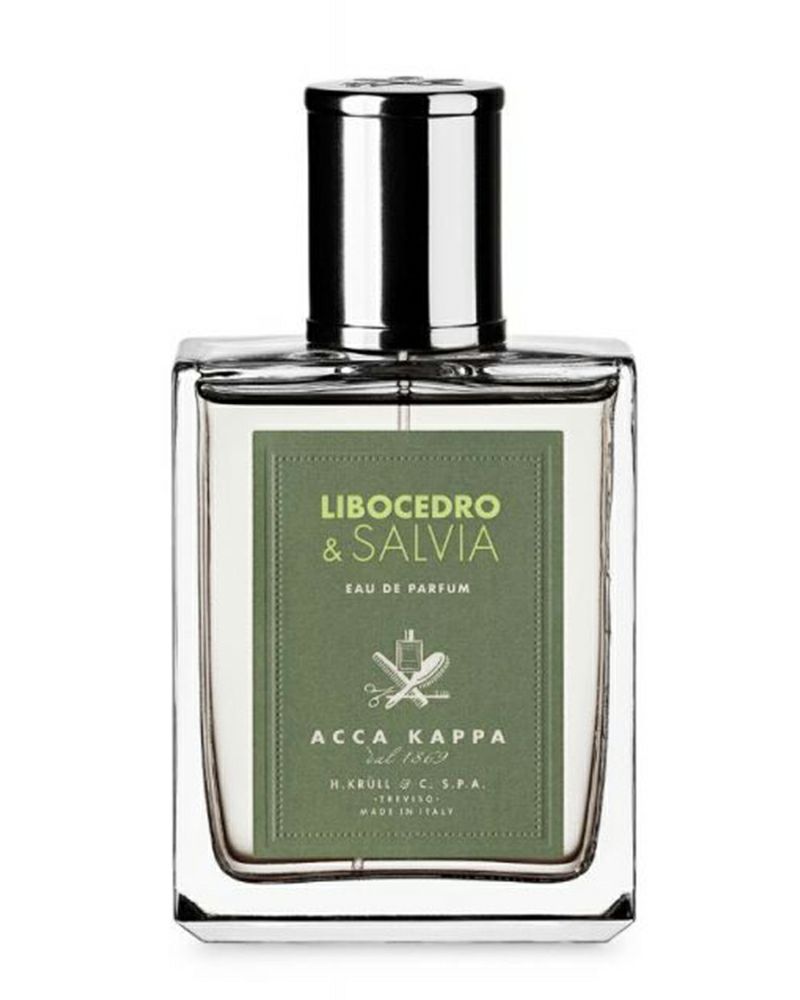 ジャスミン＆ウォーターリリーオードパルファン 100ml | 《公式サイト