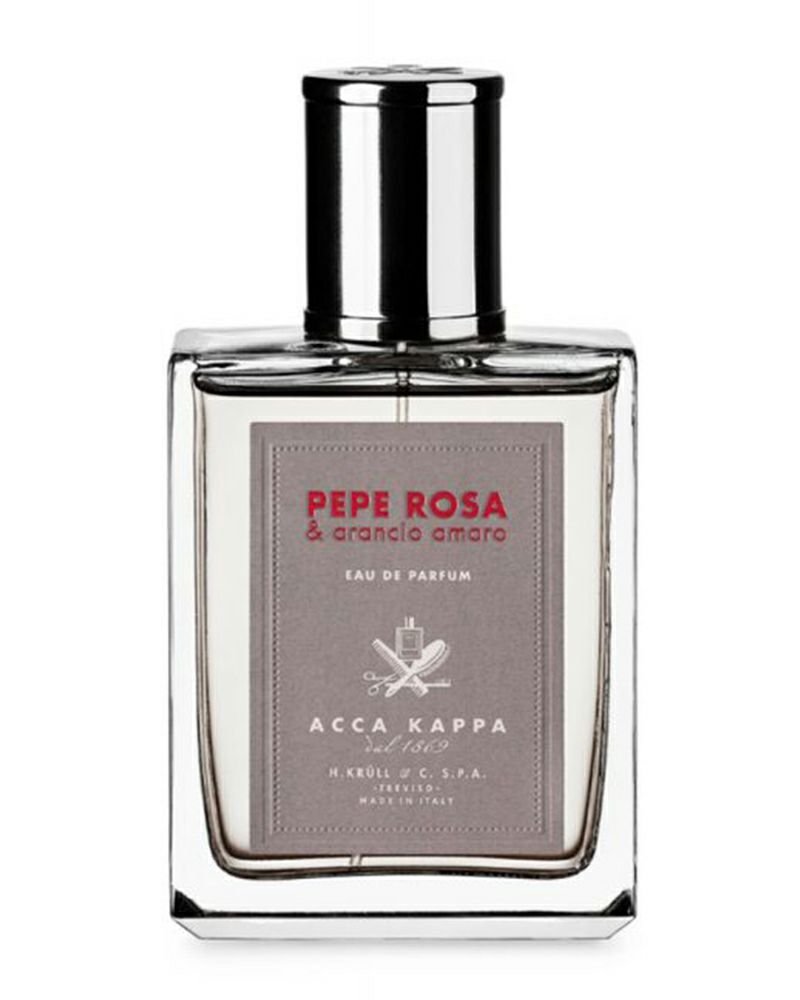 ジャスミン＆ウォーターリリーオードパルファン 100ml | 《公式サイト