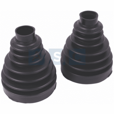 Shop - Page 128 of 532 - Accessories Spares Centre