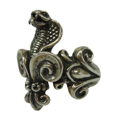 Skkin(スキン) 高価買取｜宅配買取ブランドバイヤー