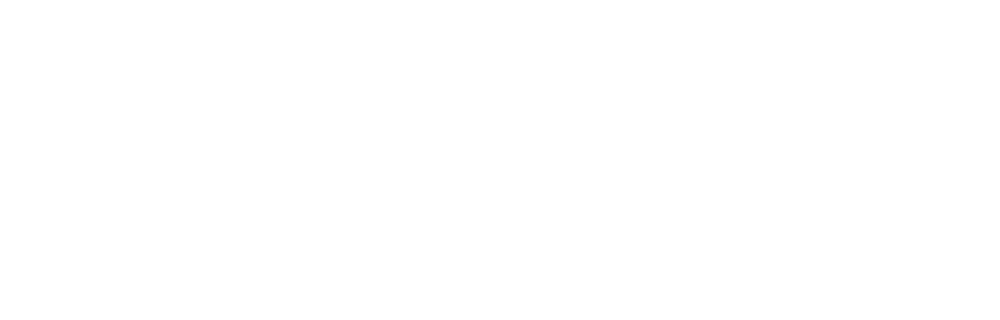 通販】exo PARTICLE エクソパーティクル エクソソーム ｜ ACE CLINIC