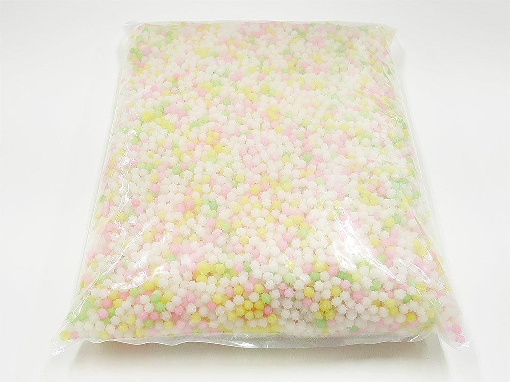 こんぺいとう | □エース商品一覧 | 業務用・量り売り用 菓子 卸