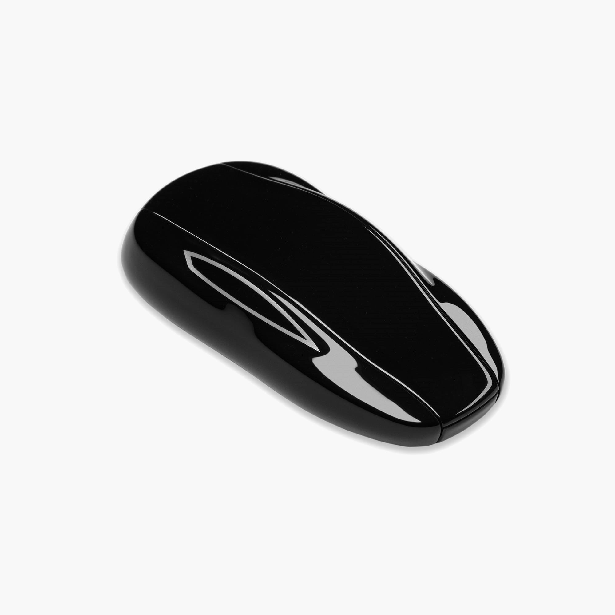 Key Fob for Tesla Model 3 / Y - Key card modification