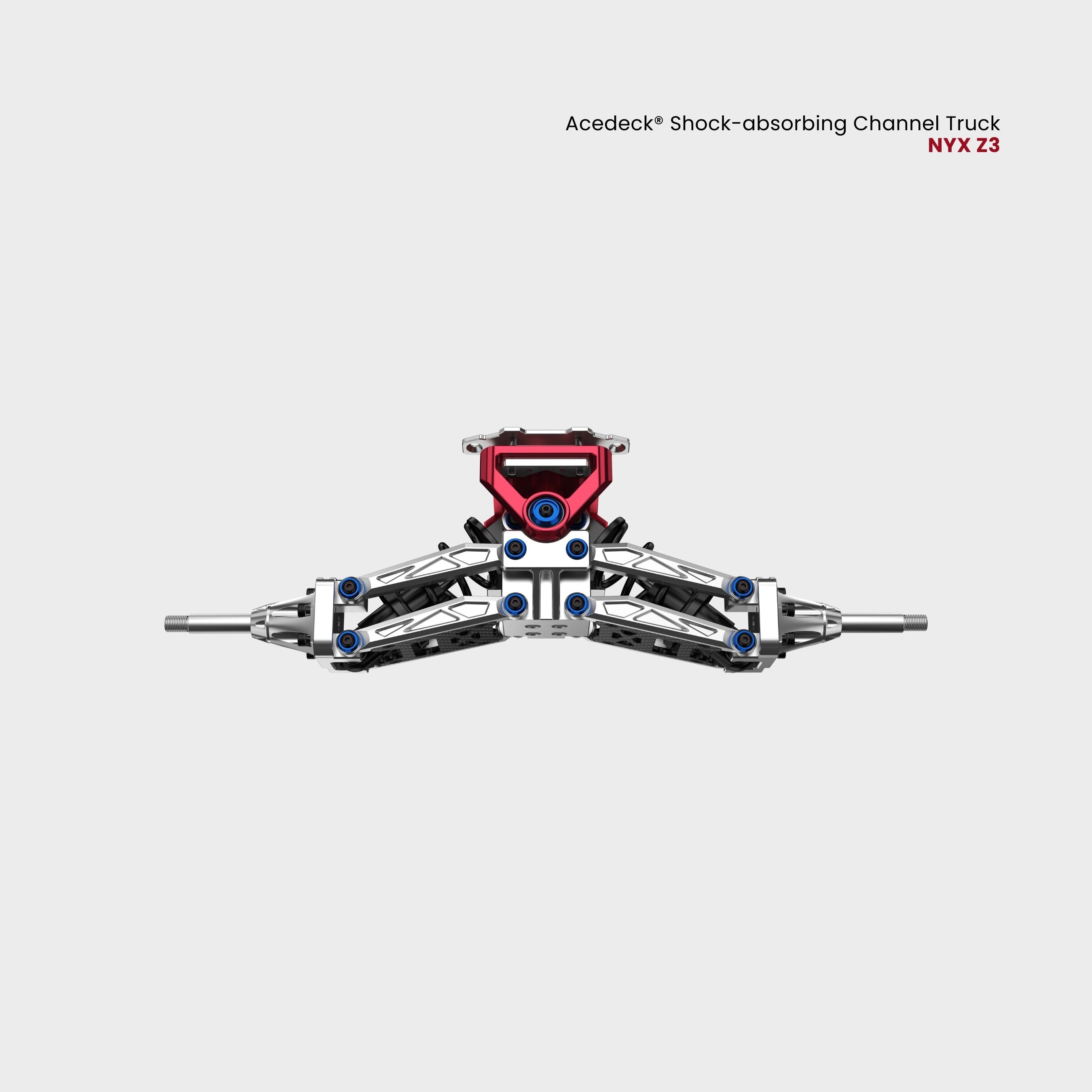 IMG-8671.jpg?crop=center&