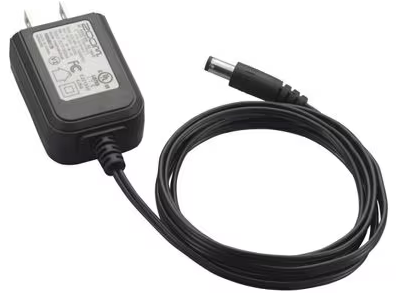 あちゃぴーの自転車通勤 ZOOM G2X FOUR