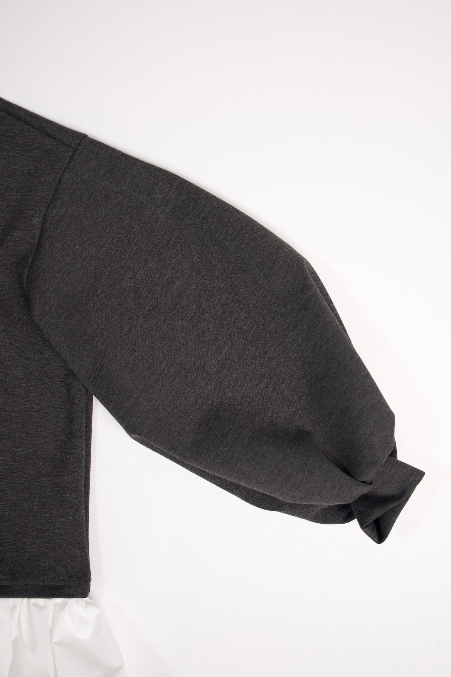 shirt docking sweat – Acka online store