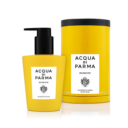 マグノリア インフィニタ ボディクリーム - アクア ディ パルマ公式