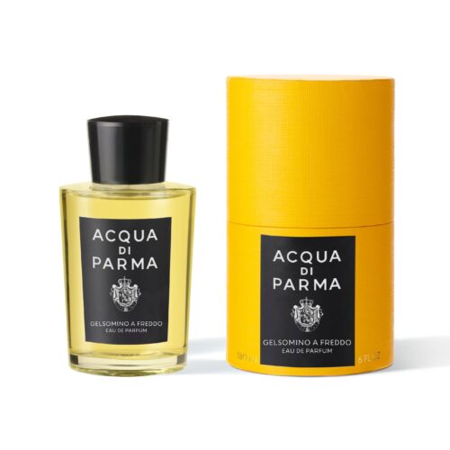 Magnolia Nobile - アクア ディ パルマ公式