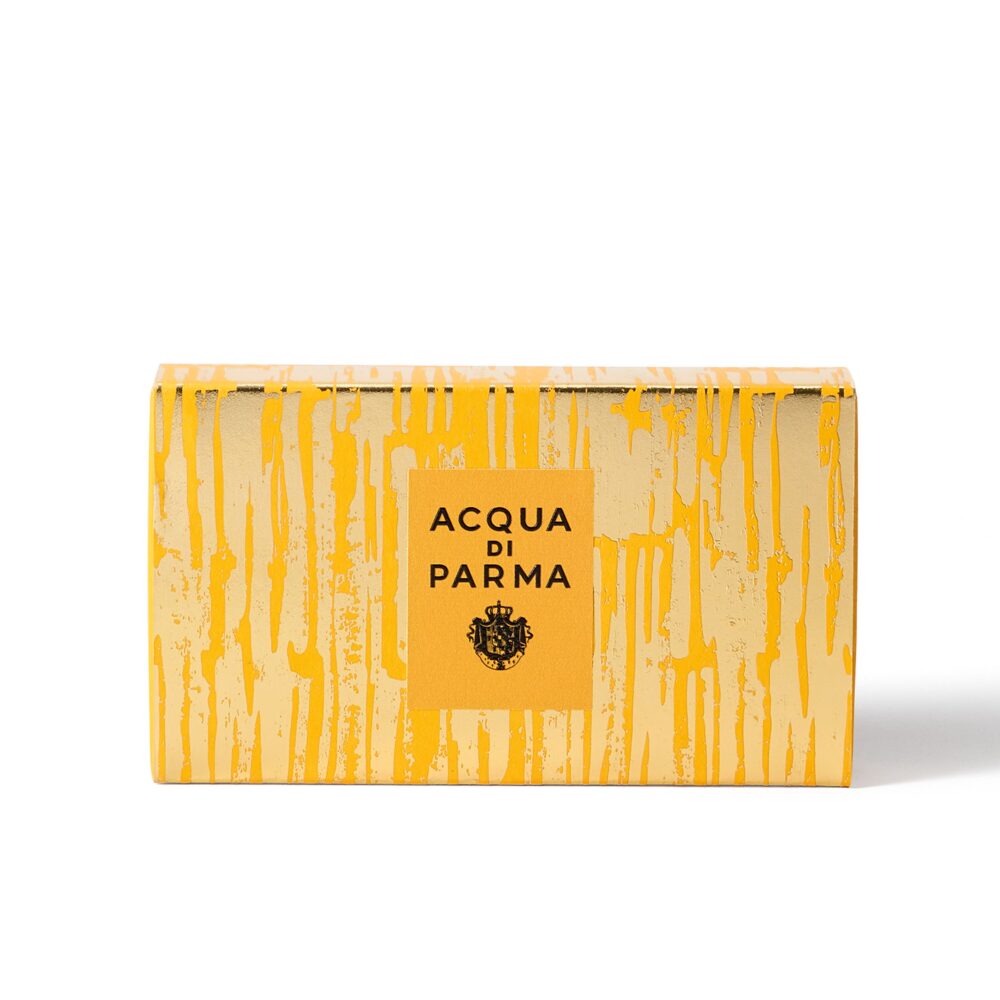 ホリデー セレクションセット - アクア ディ パルマ公式