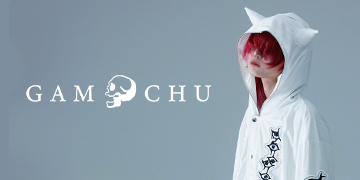 DimMoire【ディムモアール】監禁ハーネスシャツ/Black