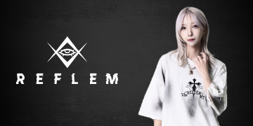 DimMoire【ディムモアール】監禁ハーネスシャツ/Black