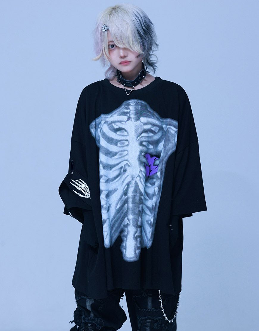 Gamchu【ガムチュ】