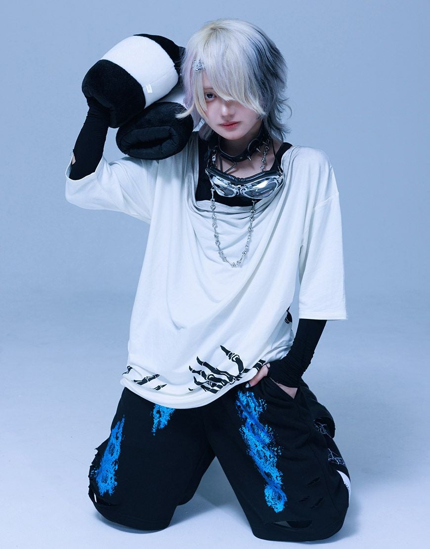 カットソー | アクロトーキョー。