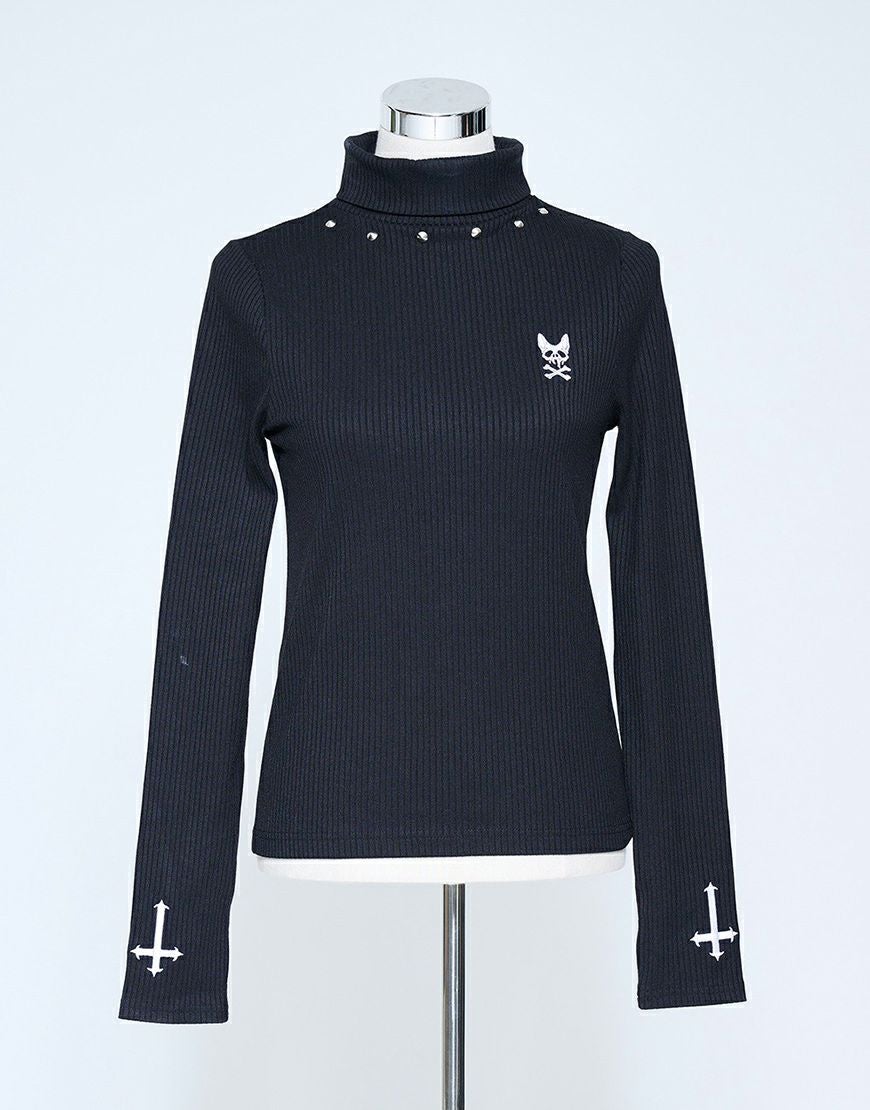 Grrr the Lipper【ガルルザリッパー】其ノ手首二烙印ヲ…タートル/全2色