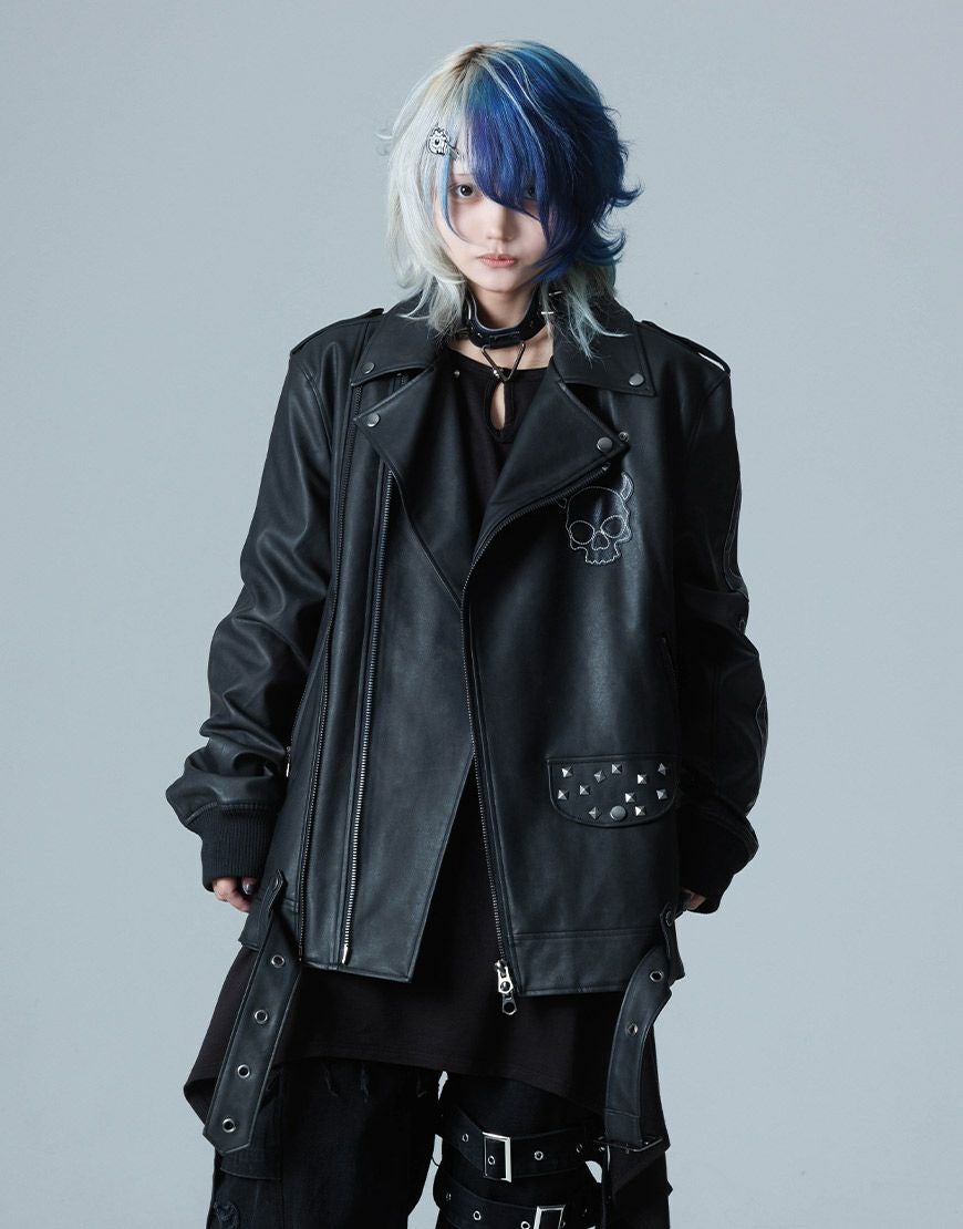 Gamchu【ガムチュ】