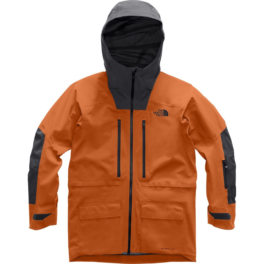 The North Face A-Cad FUTURELIGHT | Active Junky