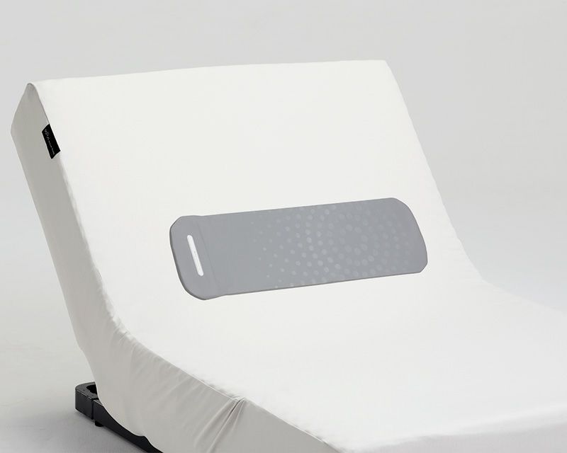 アクティブスリープアナライザー（NN-1020） | Active Sleep Store