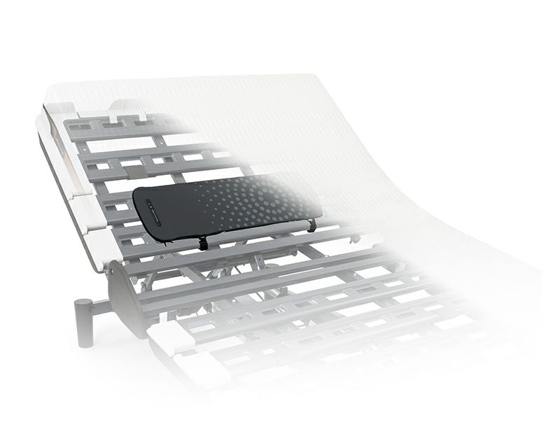 アクティブスリープアナライザー（NN-1030） | Active Sleep Store