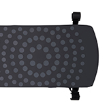 アクティブスリープアナライザー（NN-1020） | Active Sleep Store