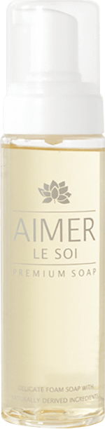 スキンハプティクス < 【公式】ACTLAND 高純度エラスチン -季令- KIREI