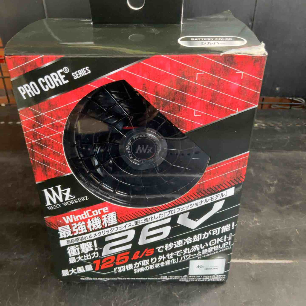 9nj269Wx0e13Kg8stPV2aLv0pRJPdq