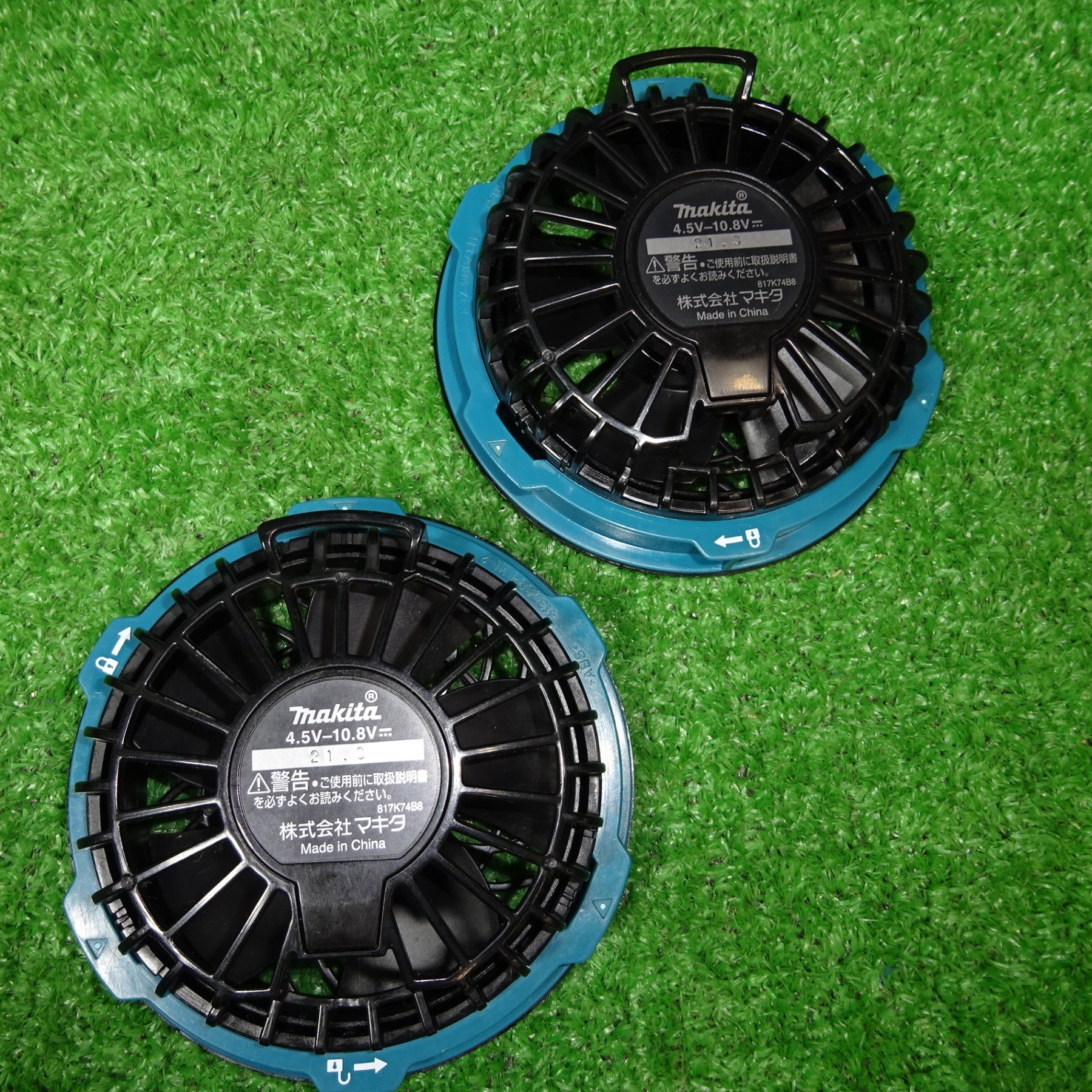 GnYbaRRhkKdtnUezRJedEmXCl10A80