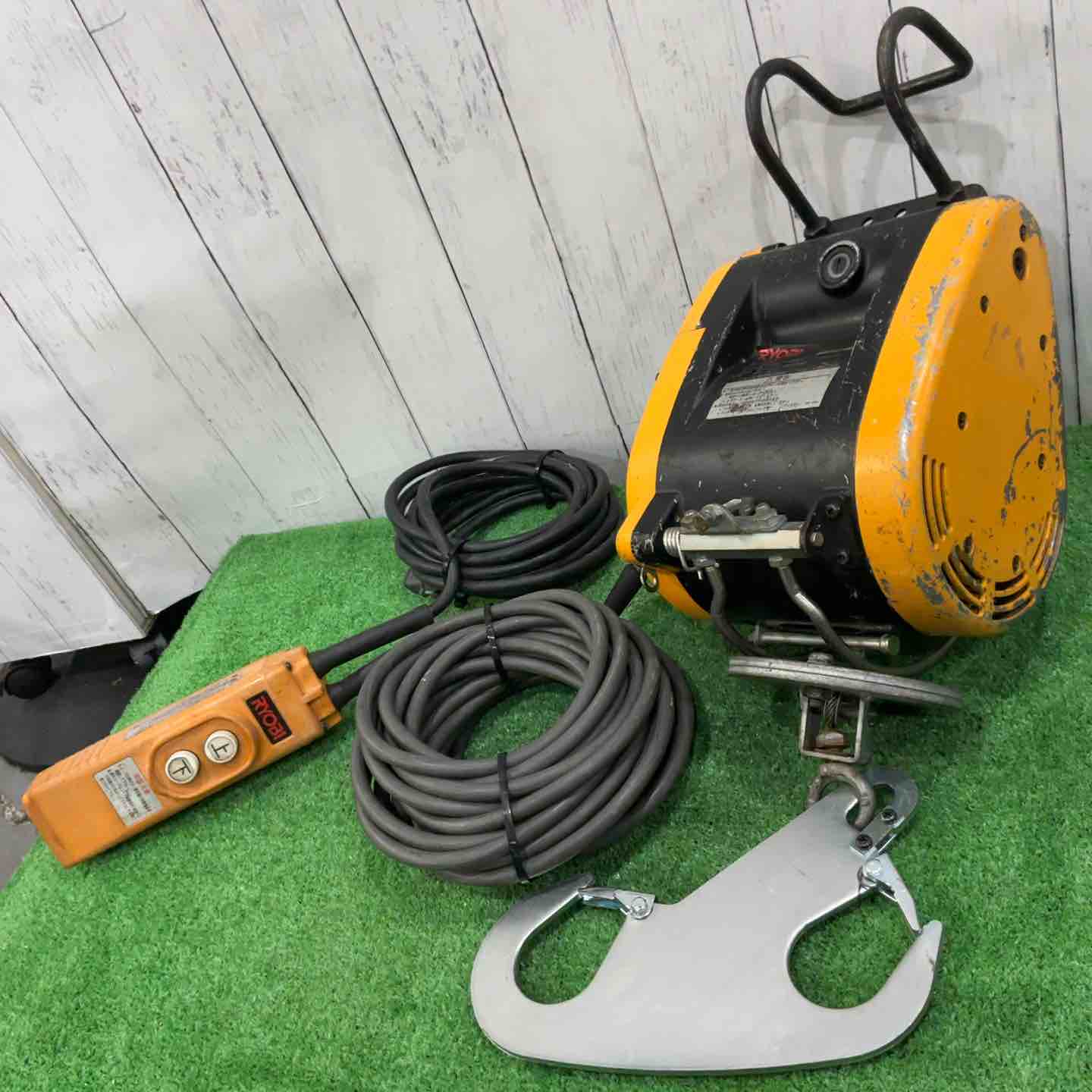 スナップオン/Snap-on フェンダーカバー JCKWFCBLK ブラック【岩槻店