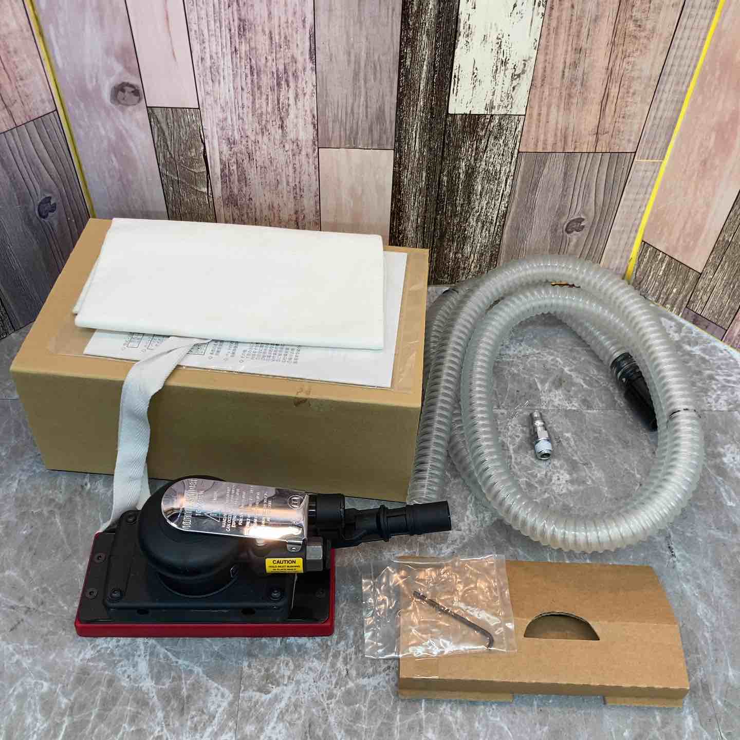 アクトツールオンラインショップ – タグ 