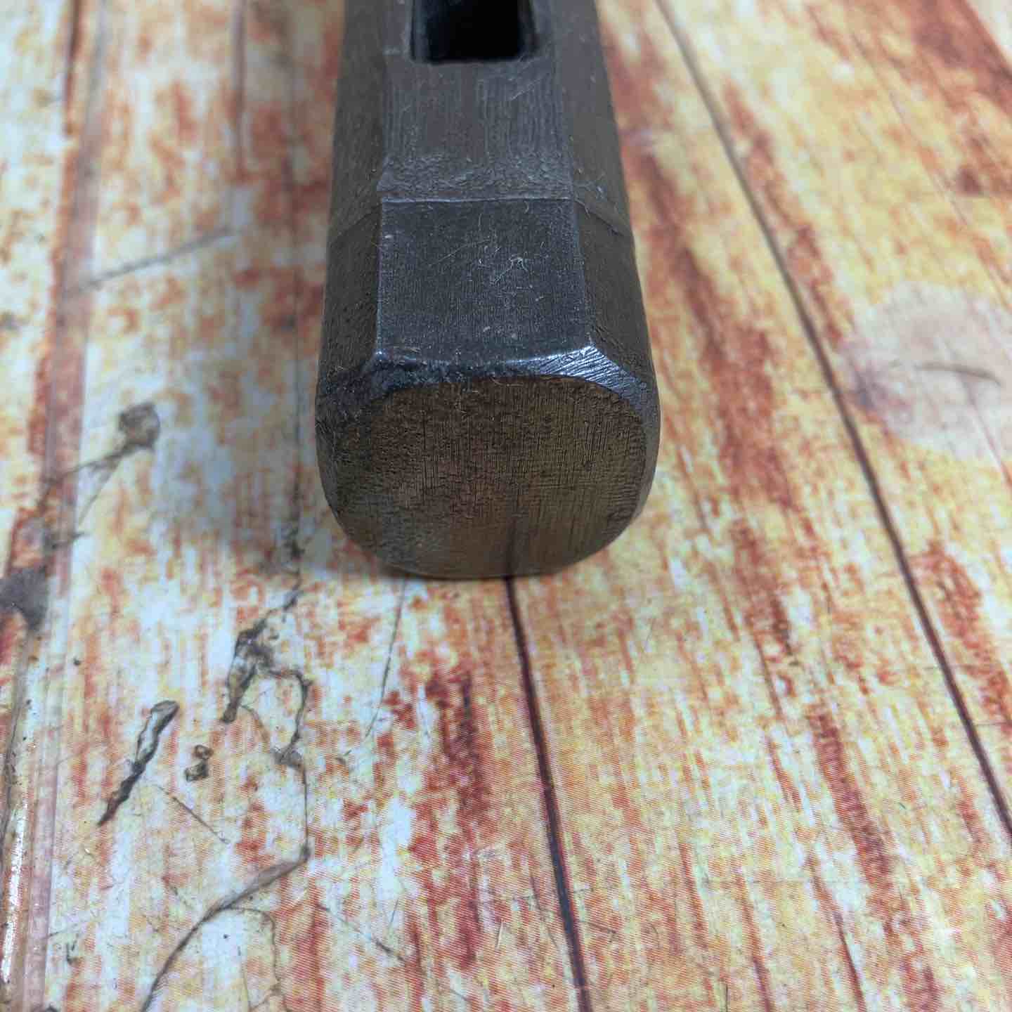 太土牛 約80匁【川崎店】 – アクトツールオンラインショップ