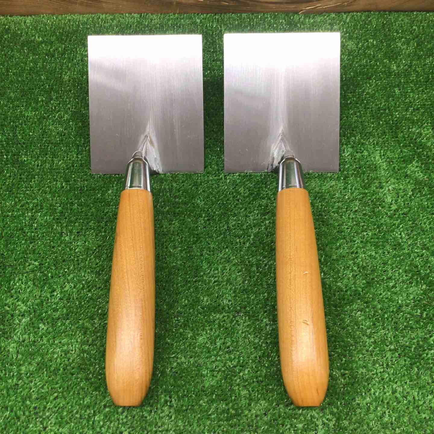 アクトツールオンラインショップ – タグ 