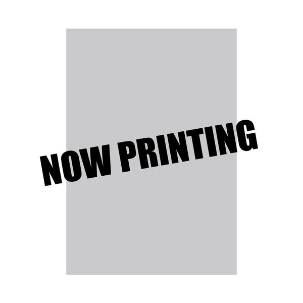 Blu-ray – ACTORS☆LEAGUE ONLINE STORE