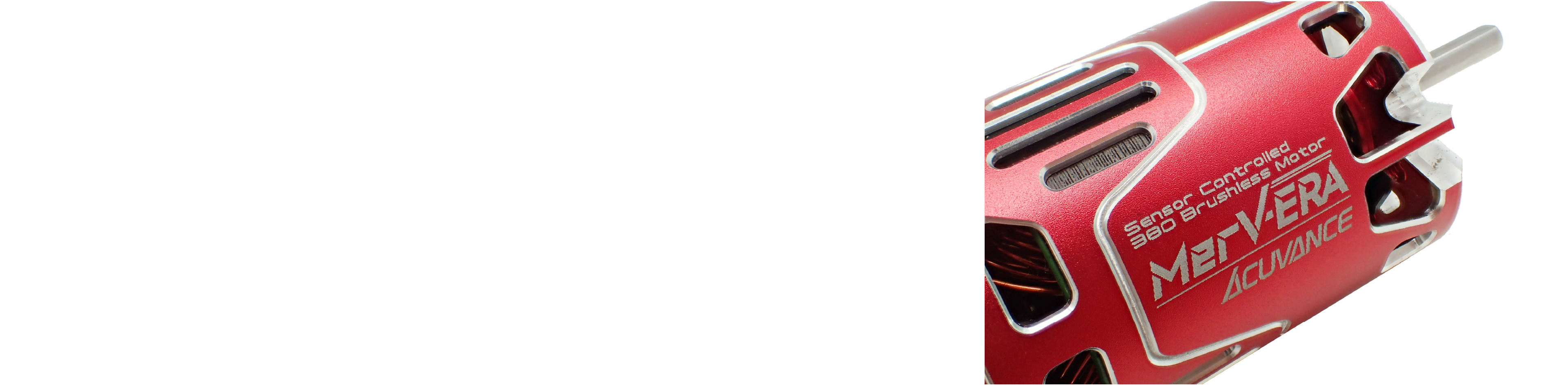 MerV-ERA | アキュヴァンス