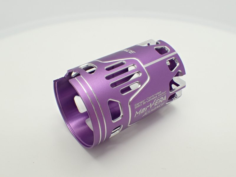 ブラシレスモータ用 パーツ | アキュヴァンス