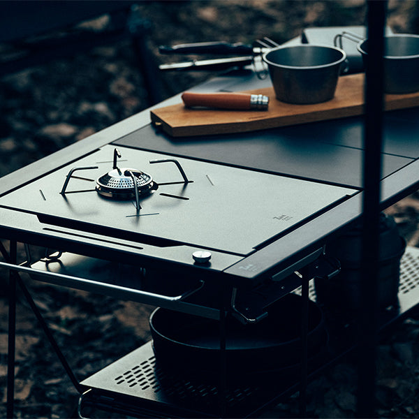 ゼインアーツ トードテーブル ハンガー（2本セット） – aandfonlinestore