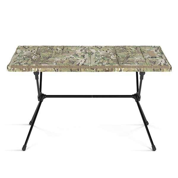 ヘリノックス タクティカル テーブルフォー – aandfonlinestore