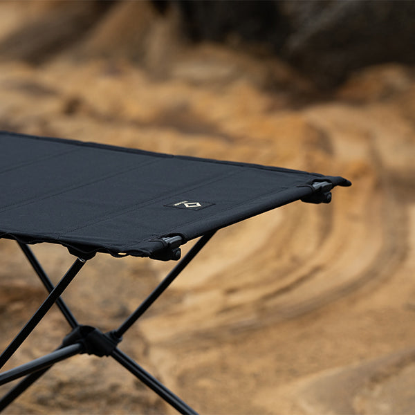 ヘリノックス タクティカルテーブルM – aandfonlinestore