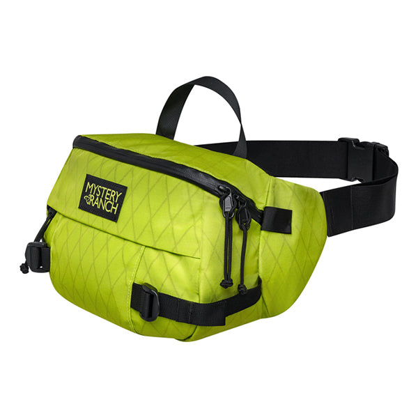 ミステリーランチ ヒップモンキー2 – aandfonlinestore