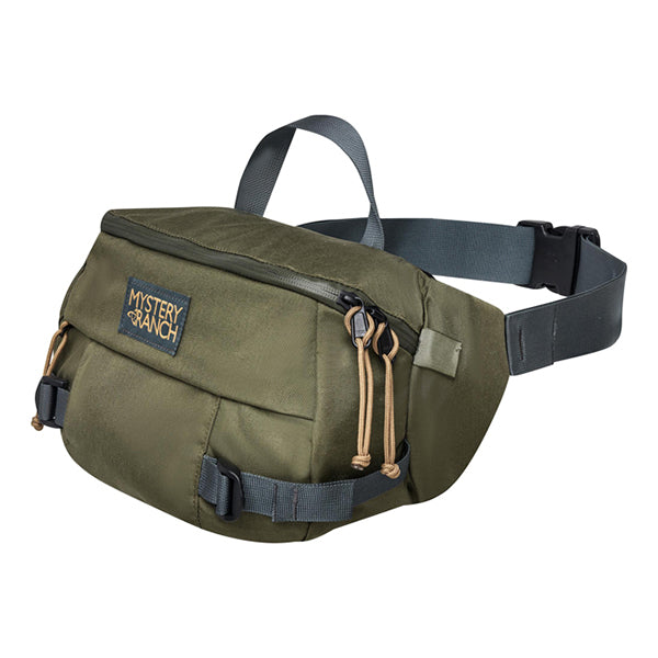 ミステリーランチ ヒップモンキー2 – aandfonlinestore