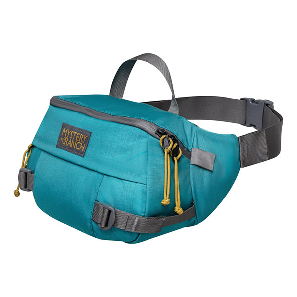 ミステリーランチ ヒップモンキー2 – aandfonlinestore