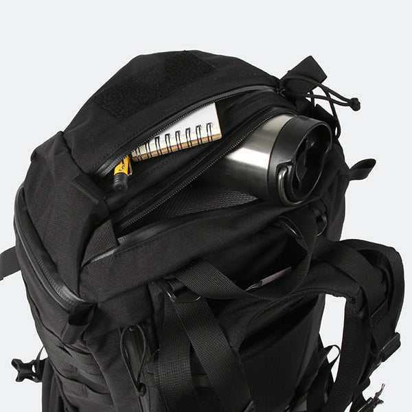 ミステリーランチ 2デイアサルト – aandfonlinestore