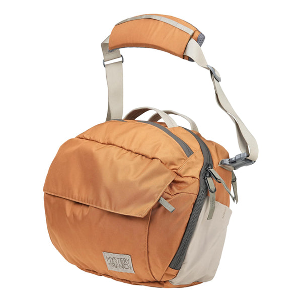 ミステリーランチ ディストリクト PRO – aandfonlinestore