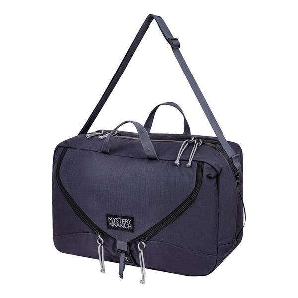 ミステリーランチ スリーウェイ27 – aandfonlinestore