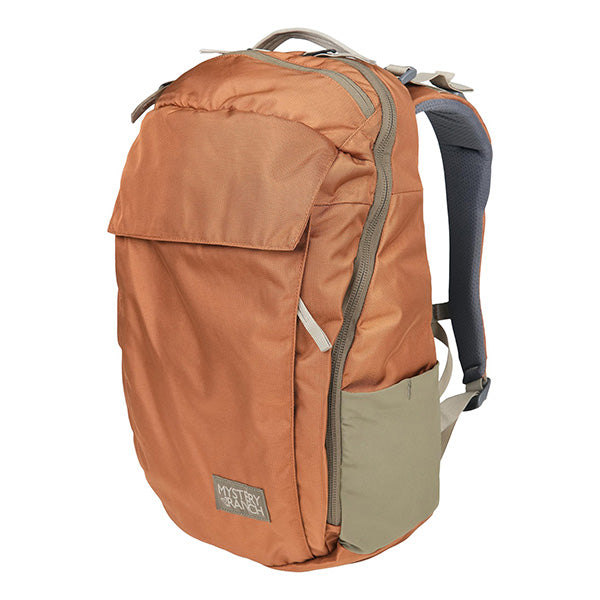 ミステリーランチ ディストリクト24 – aandfonlinestore