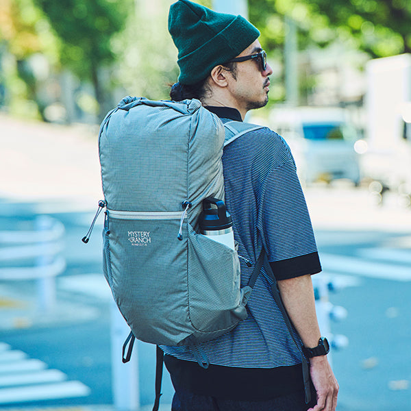 ミステリーランチ インアンドアウト25 – aandfonlinestore